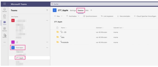 Microsoft_Office_365__Sharepoint_Teams_3