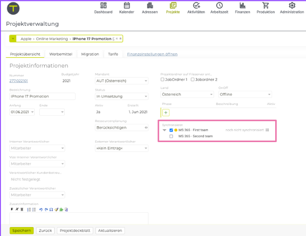 Microsoft_Office_365__Sharepoint_Teams_4