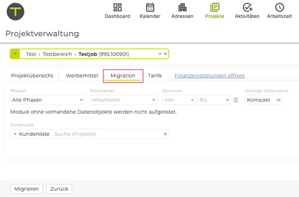 Migration_von_Projekten_1-1