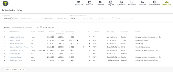 Mitarbeiterliste_1