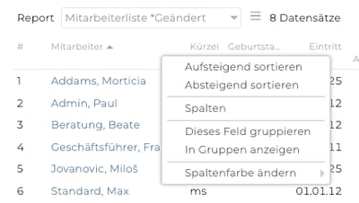 Mitarbeiterliste_2