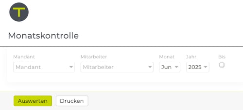 Monatskontrolle_1