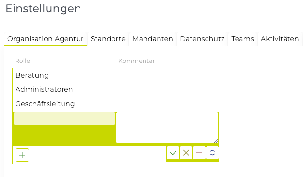 Oranisation_Agentur_2