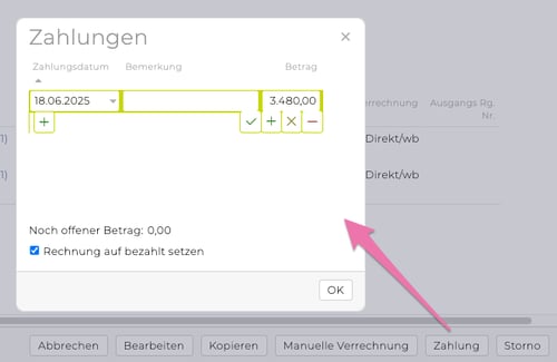 Out_of_Pocket_Rechnung_2