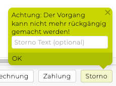 Out_of_Pocket_Rechnung_5
