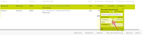 Out_of_Pocket_Rechnung_6