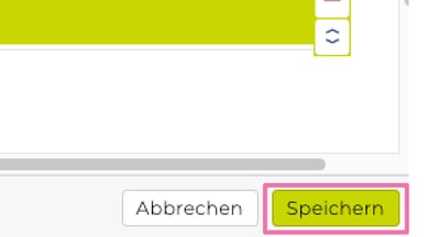 Out_of_Pocket_Rechnung_7