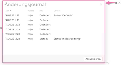 Out_of_Pocket_Rechnung_8