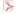 PDF-Icon
