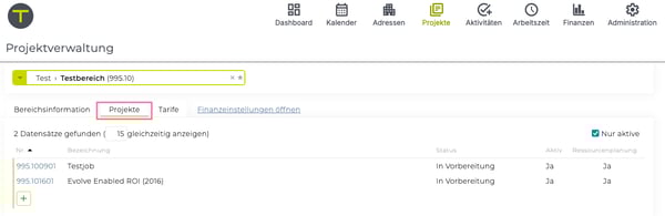 Pojektübersicht_2