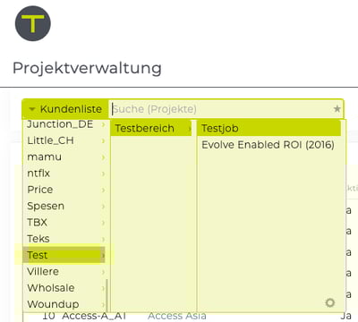 Pojektauswahl_1-1