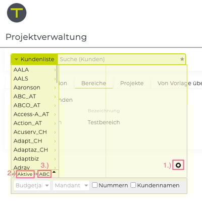 Pojektauswahl_3