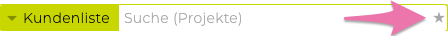 Pojektauswahl_6