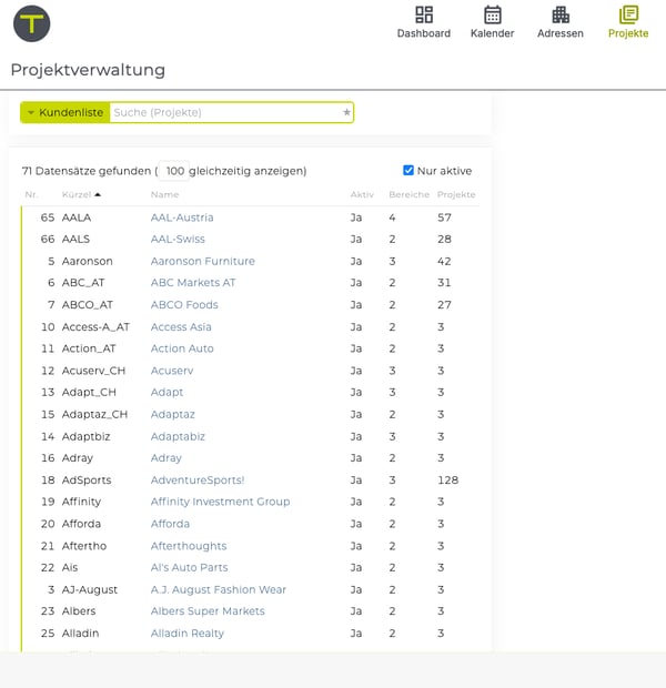 Projektübersicht_1