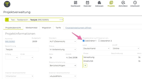 Projektübersicht_10