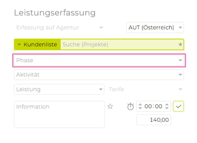 Projektübersicht_12-1