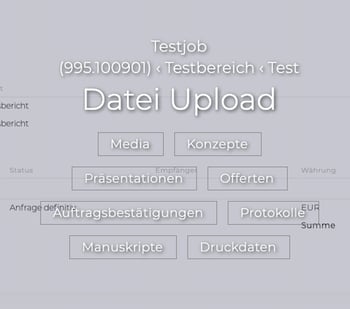 Projektübersicht_2