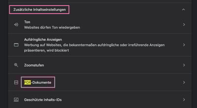 Projektübersicht_5