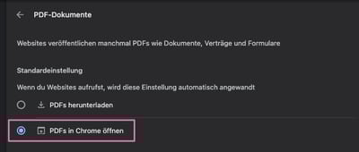 Projektübersicht_6