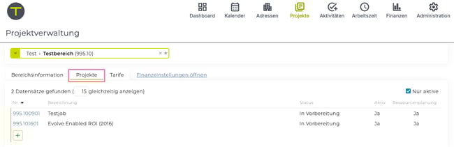 Projekte_erstellen_bearbeiten_1-1