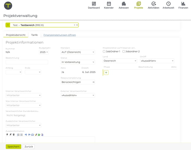 Projekte_erstellen_bearbeiten_2