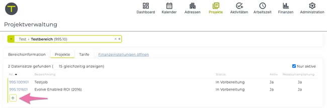 Projekte_erstellen_bearbeiten_3