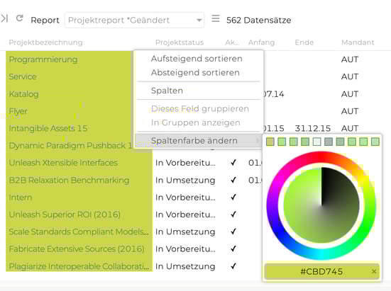 Projektreport_2