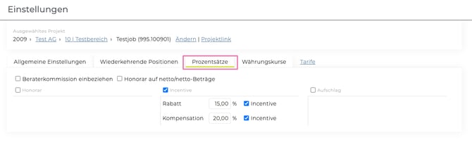 Prozentsätze_1