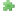 Puzzle Symbol