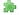 Puzzle Symbol