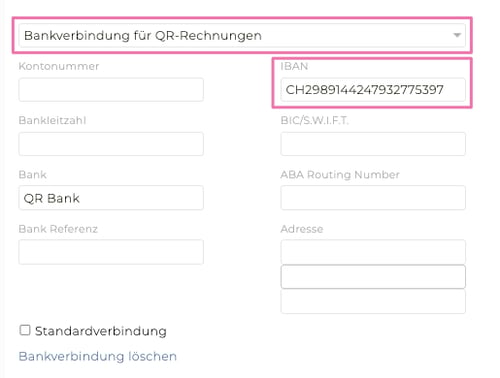 QR-Rechnung_erstellen_1