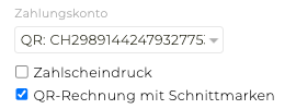 QR-Rechnung_erstellen_2