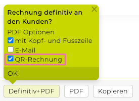 QR-Rechnung_erstellen_3