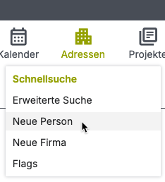 neue_person_menu
