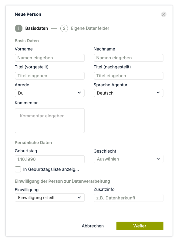 neue_person_modal_1