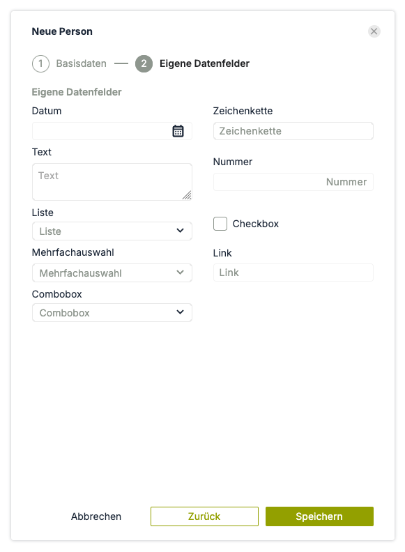 neue_person_modal_2