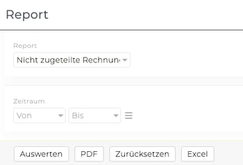 Report_6