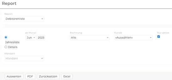 Report_7