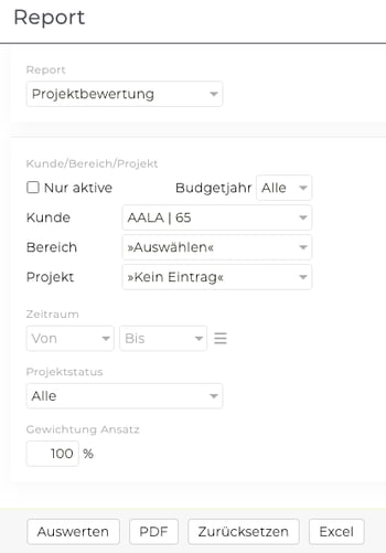 Report_8
