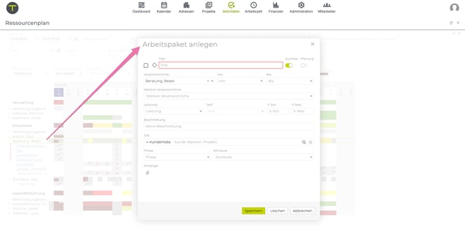 Ressourcenplanung_4