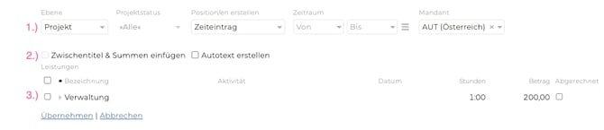 Sammelrechnung_2