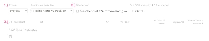 Sammelrechnung_3