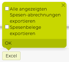 Spesen_9
