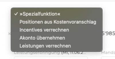 Spezialfukntionen_1