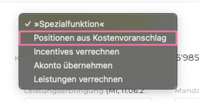 Spezialfukntionen_4