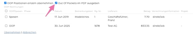 Spezialfunktionen_10
