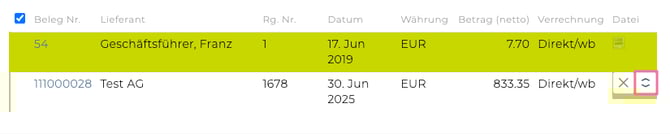 Spezialfunktionen_12