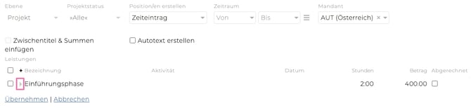 Spezialfunktionen_13