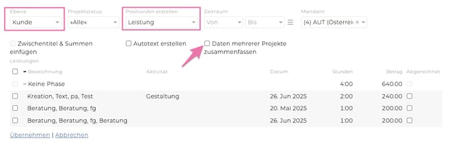 Spezialfunktionen_14