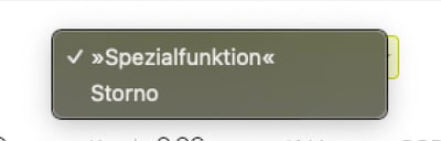 Spezialfunktionen_2